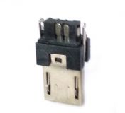 �S�ҹ��� ԭ�bmicro usb���^ ���|������ʽ�B���� ��