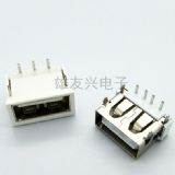 USB A/F10.6���w�ӿ� DIP�~���_/�F���_ ֱ߅��