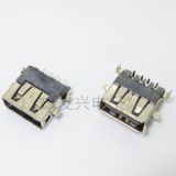 USB����ʽ�B���� A/F90��ƽ߅/��߅ ߅�����³����_