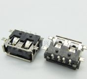 Aĸ�ӿ� ��ʽUSBȫ�NƬSMT E���z��6.5���c�o�����