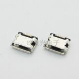 MICRO 5P ���_5.9-5.65MM SMT��߅USB