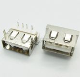 ���wAĸ10.0 USBǰ�ɲ���_���� �z����ֱ߅�F��