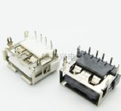 USB A/Fĸ��10.0ȫ�����_90�Ȳ��ڰ��z ƽ߅/��