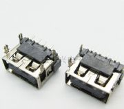 USB AFȫ��ĸ��10.0���_�~��ֱ߅���z��6.8�o��