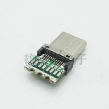 ��3.1USB�B���� c type USB3.1���^/��