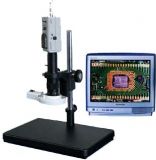 ����(y��ng)DT-10A��Ͳ�ҕ�@΢�R(�D)