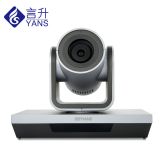 usb2.0  10������ҕ�l��(hu��)�h�z��C(j��)