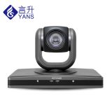 20����W(xu��)׃��x12����(sh��)��׃��ҕ�l��(hu��)�h�z���^