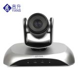 ������h�z��C 1080p���h�z���^�h��ҕ�l���h210�f