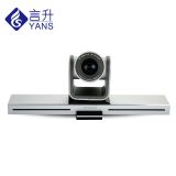 ���ܴ������h�z��C 10x ��W׃��| ���� 1080p