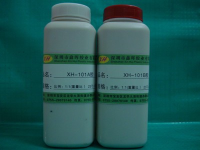 ��������AB�zˮ�������_AB�zˮ