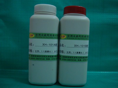 �����h��AB�zˮ��5���AB�zˮ���|ݸAB�zˮ