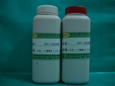 ������@AB�zˮ���N�@AB�zˮ�������_AB�z�������zˮ