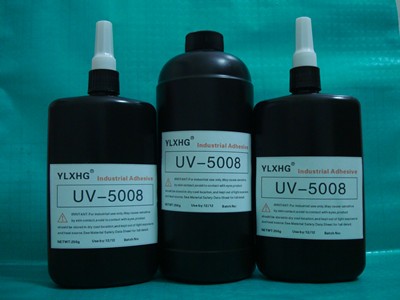 ��������UV�zˮ���������⾀�zˮ������UV�Ϲ��zˮ