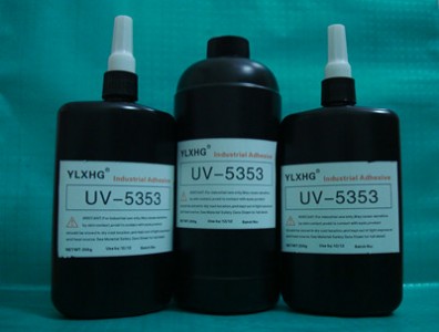 �����B�T���⾀�z���|ݸ���⾀�z���������⾀�z���o�ڹ�UV�z