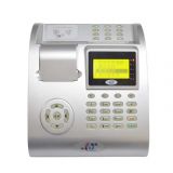 ��ʳ�Ƕ��S�a���M�C����ʳ�ǒߴa֧������ʳ�ǒߴa���M�C