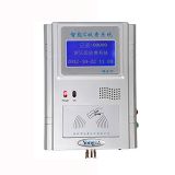 ����(y��ng)ˮ�Ϙ�(l��)�@һ��ͨܛ�� ˮ�Ϙ�(l��)�@���M(f��i)һ��ͨ��Q����