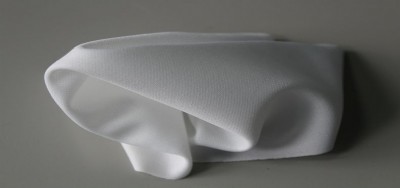 �o�m���͟o�m���Ͳ�һ���֣�����@ô�࣡