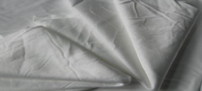 �ßo�m���坍�@ʾ�����|������ʲô��̎��