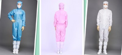 ��ζ����m���Լ���I(y��)�ķ��o늹�����