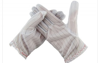 ��ʲô��ȡ�aƷҪ������o����ף�