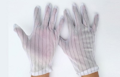 ���o��������ʹ�ú��坍���܉����������