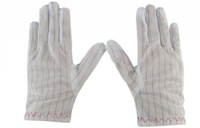 ʲô�Ƿ��o����ף����o�����ʹ��ע���������Щ��