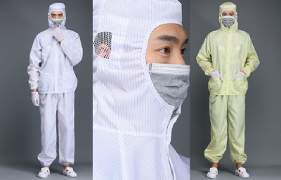 ���Ѓ���С�����ѣ��Ɠp�ķ��o늷����ܴ���