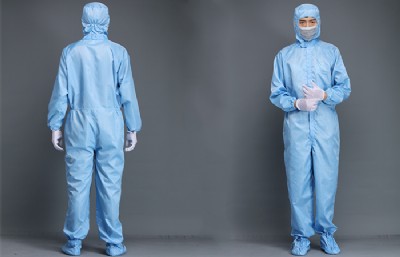 ���o늷������c�o�m�����Q�᣿