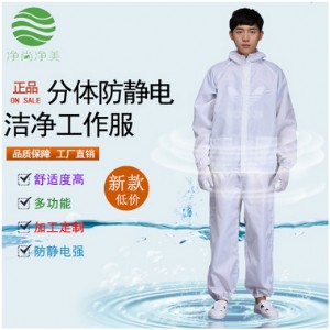 ���o��Bñ���w�� ��ӏS���a܇�g�o�m�����󃞻�