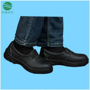 ���܇�g���ҷ��̄ڱ�Ь ��ɫpu�������o�Ь ͸�����䓰��^