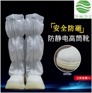 �W����o늸�Ͳѥ ��]�I���䓰��^�o�m܇�gЬ �S��ֱ�N