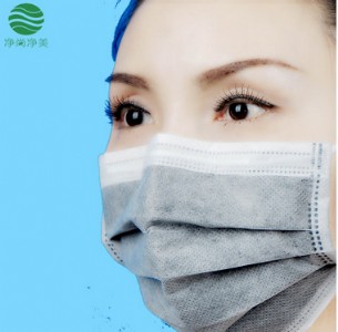 es��������̿���� �����o�m����ȩ���F�����Ӄ��| �S�rֱ�N