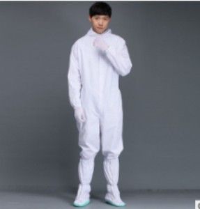 ��Ҫ�e�ѷ��o늷�����ݗ���