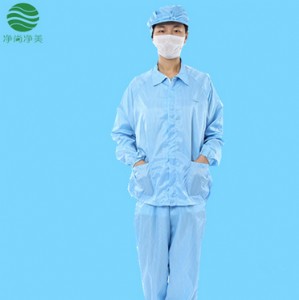 ��ò���P�ķ��o���Ь��Ȼ���@�ӵ�����