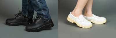 ���o�Ь�ĉ����ж��L��