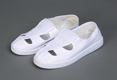 �x���������rֵ�ķ��o�Ь