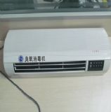 ZSYJF�������(y��ng)�ڒ�ʽ�՚������