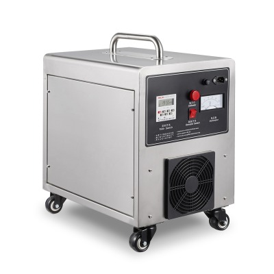 ���͚��������C��܇�g�����l����������ȩ�՚������