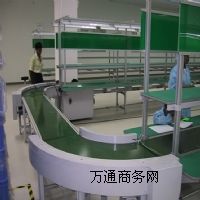 �����������a�h��Ƥ����ˮ��