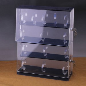 �ЙC�������Rչ��_�ЙC����չʾ�܏S��_ˇ����