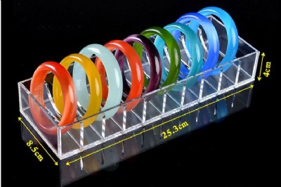 �������錚����_�ЙC�����錚����_ˇ����