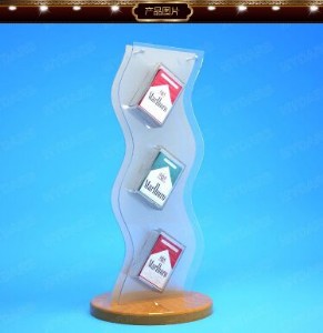 ˇ����_�ЙC������չ��_�ЙC������չ�܃r��