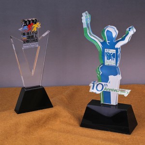 �����������r��_�ЙC���������r��_�ЙC���������S_ˇ����