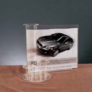 ��������Ʒ�r��|������չʾ�܃r��|ˇ����