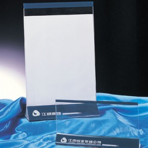 �ЙC������Ʒչʾ��|�ЙC����չʾ�܏S��|ˇ����