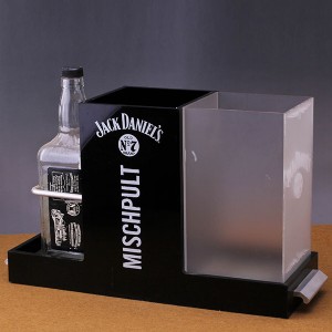 ��������ˮչ��|��������ˮչ��|ˇ����