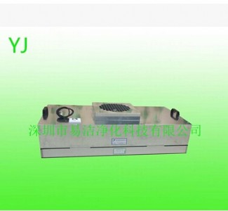 ��\��ټ�ffu�L�C�^�V��