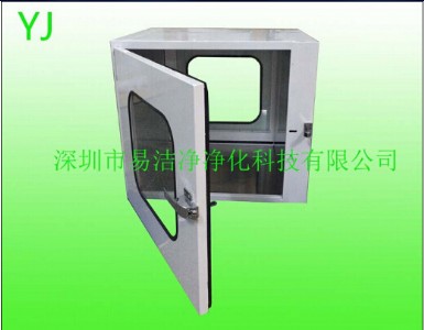 �S�ҹ�����忾��Ȳ��P䓂��f��