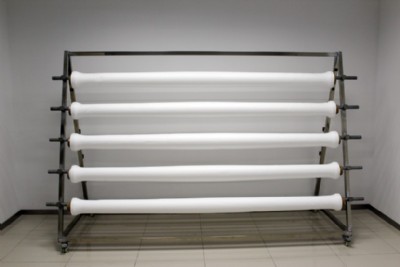 �����՚���Ͼ��ķ���ϩ΢��Ĥ